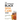 The No Compromise Black Skin Care Guide: The Truth About Caring For Darker Skin