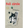 Full Circle: Escape from Baghdad and the Return