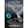 Come the Harpies