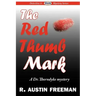 The Red Thumb Mark