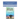 Solutions Manual for IP2e