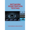 Network Penetration Testing