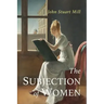 The Subjection of Women