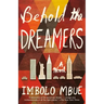 Behold the Dreamers
