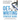 OET Writing Strategy Guide: Everything You Need to Know About the Revised Assessment Criteria