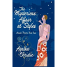 The Mysterious Affair at Styles