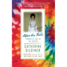 After the Falls: Coming of Age in the Sixties