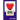 Conquer Your A-Fib: How To Beat Atrial Fibrillation