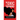 My Toxic Husband: Loving and Breaking Up with a Narcissistic Man-Start Your Psychopath-free Life Now! Based on a True Story