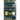 The Legend of the Taken Ones: Gateskin Chronicles Book 1