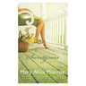 Sweetgrass