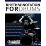 Rhythm and Notation for Drums