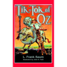Tik-Tok of Oz