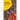 Visions of Desire: Tanizaki's Fictional Worlds