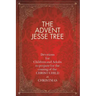 The Advent Jesse Tree: Devotions for Children and Adults to Prepare for the Coming of the Christ Child at Christmas