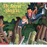 The Secret Shortcut