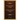 The Art Of Pastry Making: According To The French And English Methods (1893)