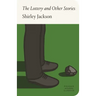 The Lottery and Other Stories