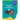 Easy Kids Piano Sheet Music