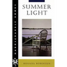 Summer Light