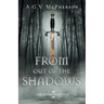From Out of the Shadows