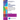 Data Visualization: Recent Trends and Applications Using Conventional and Big Data