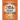 Emotions Holiday Activity