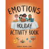 Emotions Holiday Activity