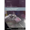 MCQs Series for Life Sciences: Cell and Tissue Culture and Microbiology