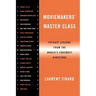 Moviemakers' Master Class
