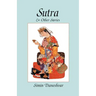 Sutra and Other Stories