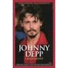 Johnny Depp: A Biography