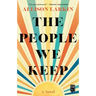 The People We Keep