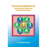 The Seven-day Rhythms of Life: Examining Their Purpose and the Supporting Evidence