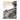 The Italian Campaign of World War II: The History of the Allied Operations that Knocked Fascist Italy Out of the War