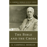 The Bible and the Cross