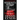 Minnesota Strip: #12 in the Edgar Award-winning Dan Fortune mystery series