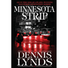 Minnesota Strip: #12 in the Edgar Award-winning Dan Fortune mystery series