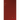 Vera