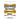 Discover the Process Communication Model(R)