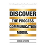 Discover the Process Communication Model(R)