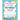 Let's Write Arabic: Letters Tracing Workbook For Preschoolers, Learn How to Write Arabic Letters and Numbers +130 Practice Pages