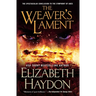 The Weaver's Lament