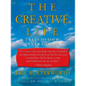 The Creative Life: Seven Keys to Your Inner Genius