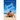 Seaside Sweets