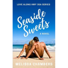 Seaside Sweets