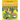 The Adventures of Trickey, Ickey and Slickey and the Bad Cat Earl: The Beginning