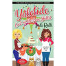 Yuletide Cast of the Iron Skillet