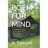 Poem for Mind