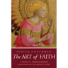 Art of Faith: A Guide to Understanding Christian Images